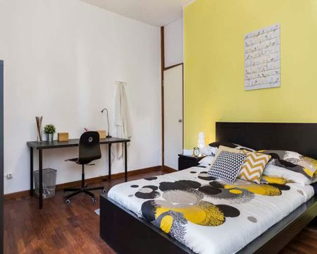 Via Giuseppe Frua, Milan, Lombardy 20146 - Photo 3