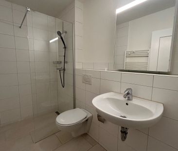 3-Zimmerwohnung mit Balkon - Foto 5