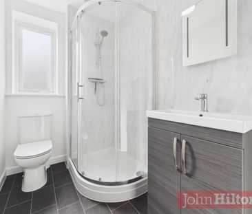 Warren Way, Brighton - Photo 5