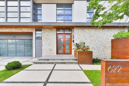 For Lease - 622 Kozel Court, Mississauga, Ontario - Photo 5