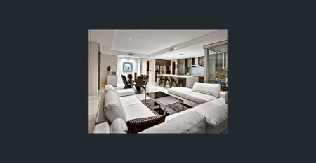 11 Newark Turn, North Coogee, WA 6163 - Photo 5