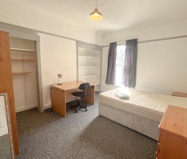 Alexandra Road, Mutley, Plymouth - Photo 5