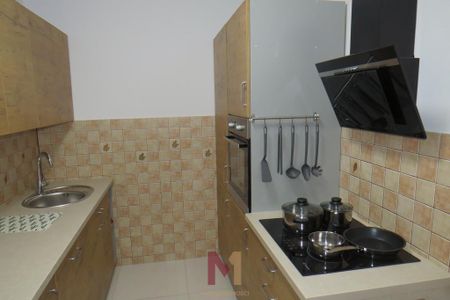 Mieszkanie na wynajem, Gorzów Wlkp., Centrum - Фото 5