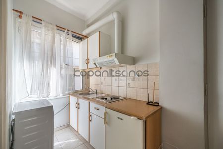 Διαμέρισμα για ενοικίαση Πάτρα - Κέντρο (Πάτρα) - Φωτογραφία 2