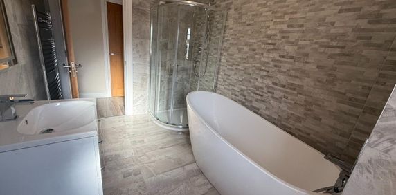 28 Mossvale Meadows, BT25 1GF, Dromore - Photo 2