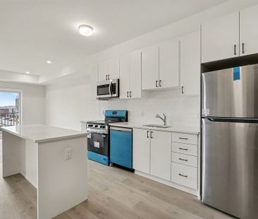 For Lease - 2314 Decoeur Drive Unit# 314, Orleans - Cumberland and ... - Photo 5