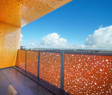 Live and Work From Here - Photo 3