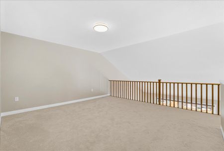 For Lease - 11 Sailors Landing, Clarington, Ontario - Photo 2