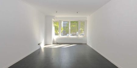 Appartement te huur in Mechelen voor € 1.100 met 2 slaapkamers - Photo 3