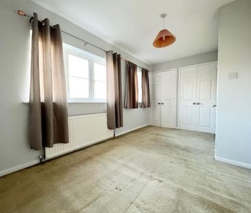 2 bedroom House To Let - Photo 1