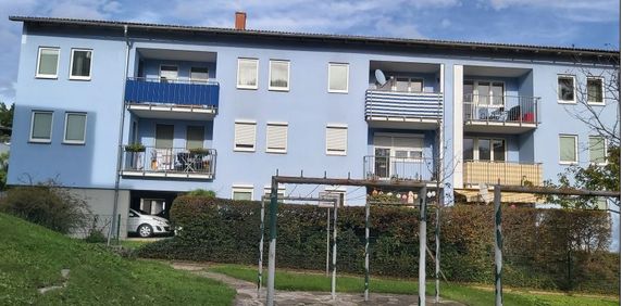 Wohnung in Graz, 69,28 m² - Foto 2