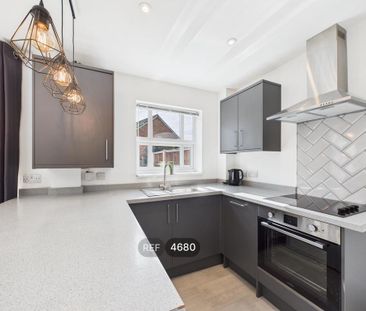 3 bedroom property to rent - Photo 5