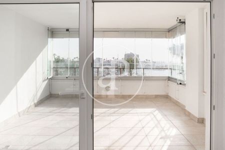 Luxury Flat for rent in Palma de Mallorca, Spain - Photo 4