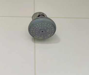 5 Bed En-suite - Photo 5