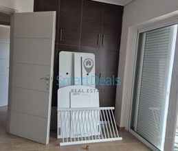 Μεζονέτα για ενοικίαση - Παλαιά Φώκαια, - Photo 2