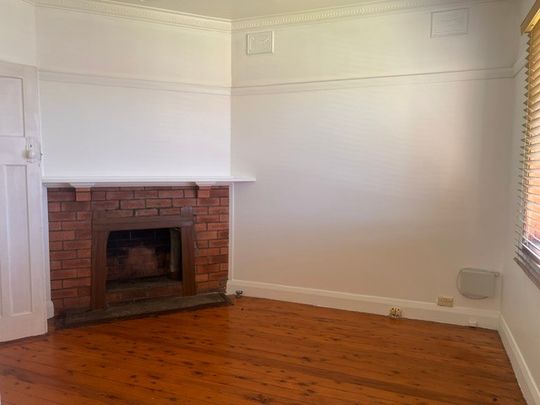 43 Hixson Street - Photo 1