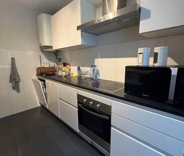 Roland Holstlaan 1157, Roland Holstbuurt, 2624KP, Delft - Photo 3
