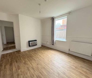 Uttoxeter New Road, Derby, DE22 - Photo 5