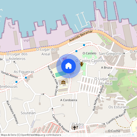 Vigo