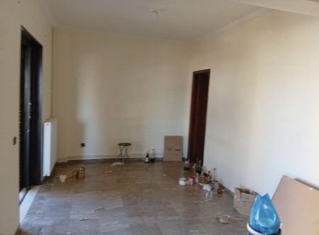 Διαμέρισμα για ενοικίαση Κέντρο (Αργυρούπολη) - Photo 3