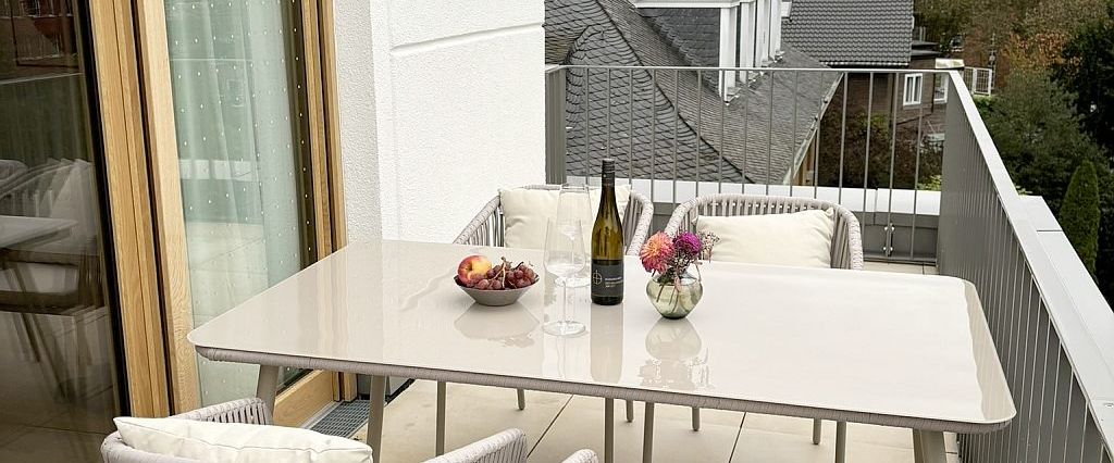 Premium Wohnen in Köln-Video Online - Foto 1