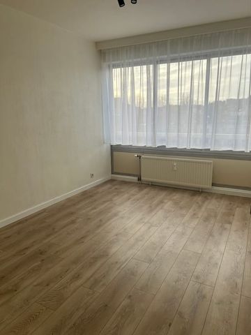 Appartement te huur - Photo 4