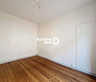 Location appartement à Brest, 4 pièces 99.52m² - Photo 4