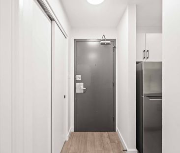 Unit 10 – 370 Talbot, Winnipeg, MB - Photo 4