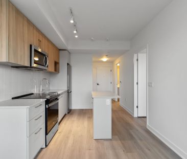 For Lease - 500 Plains Road Unit# 313, Burlington, Ontario - Photo 2