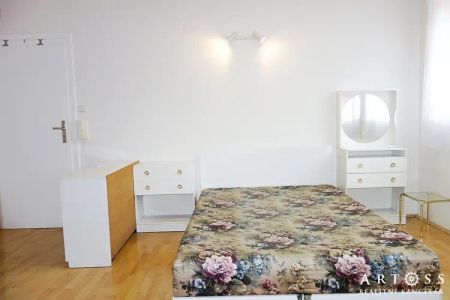 Pronájem, Byt 1+kk, 25 m - Fotografie 5