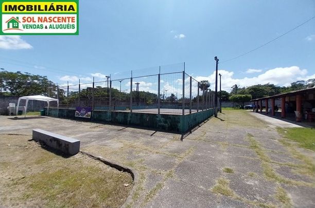 APARTAMENTO - Foto 1