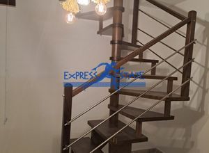 Studio/Γκαρσονιέρα για ενοικίαση - Αρτέμιδα (Λούτσα), - Photo 3