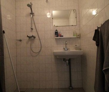 Wethouder Nijhuisstraat, 276, 7545NR, Enschede - Photo 5