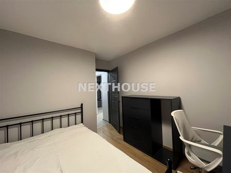 Gliwice - Zdjęcie 2