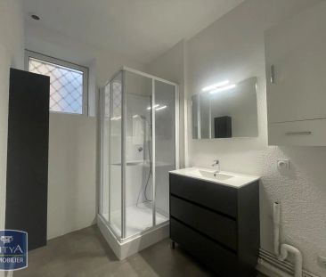 Appartement à louer 4 pièces 104.63m² - Photo 4