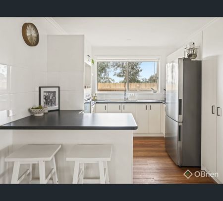 23 Cane Mews, Seaford, Vic 3198 - Photo 4