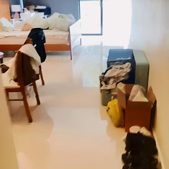 3 Carlton St Chippendale, Sydney - Photo 1