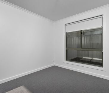 41 Hollow Drive - Photo 3