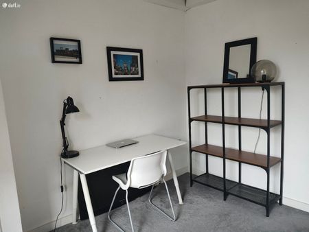 17 Merrion Court, Ailesbury Road, Sandymount, Dublin 4 - Photo 2