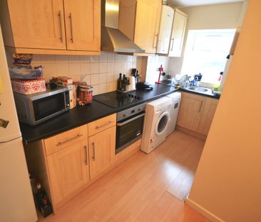 Treherbert Street, Cathays - Photo 4