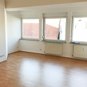 Gemütliche 2 Zimmer Wohnung - Foto 2