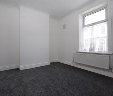 Melville Street, Burnley - Photo 1