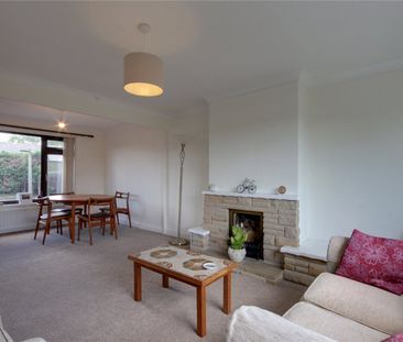 3 bed semi-detached house to rent in Millfield Close, Eaglescliffe,... - Photo 2