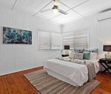 35 Searle Street - Photo 5