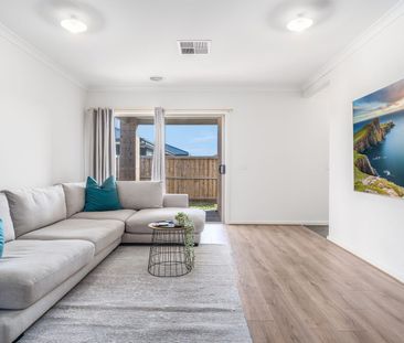 Low Maintenance Modern Living - Photo 6