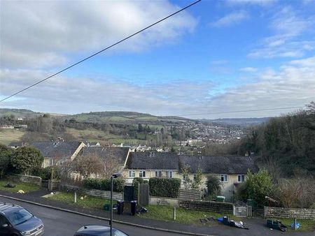 Fairfield Park Road, Bath, BA1 - Photo 4
