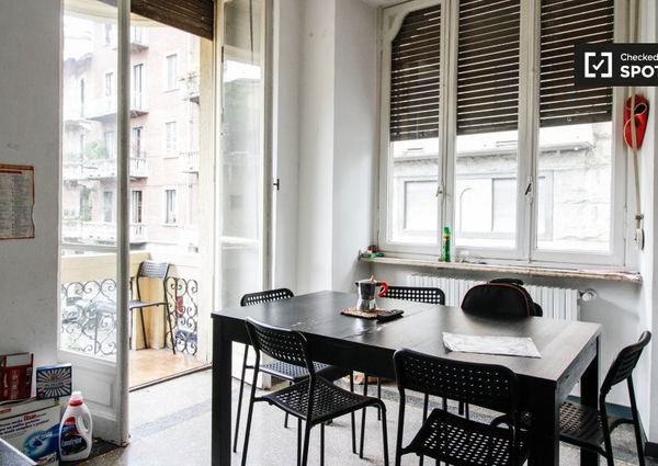 turin, Piedmont 10124