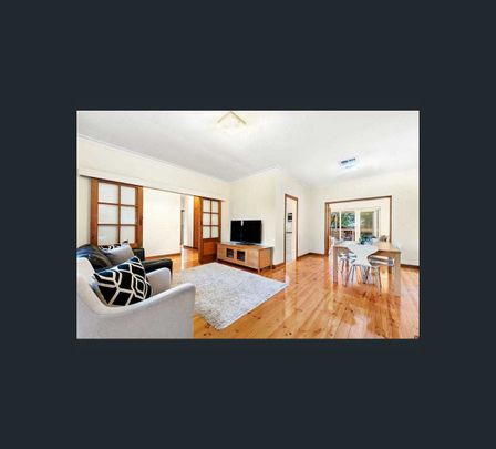 63 High Street, Burnside, SA 5066 - Photo 1