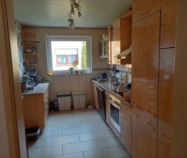 Obere Wohnung 120m2 , 4,5 Zimmer - Photo 4