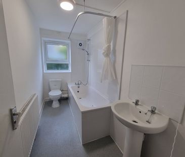 1 Bed Flat, Lazlo House, SE5 - Photo 6